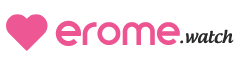 Erome
